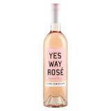 Yes Way Rose Non Alcoholic